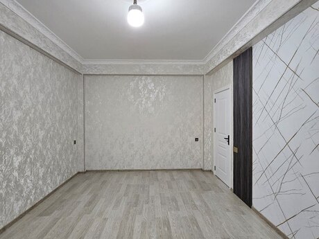 2 otaqlı mənzil, 42 m², Masazır: 78 000 ₼ 3