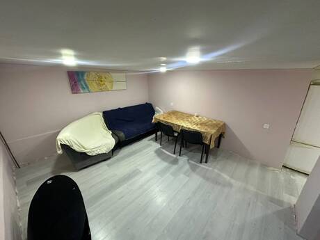 Объявление №6337362 - Баку, Насиминский  р., 3-комн., 77 м², 1/3 этаж