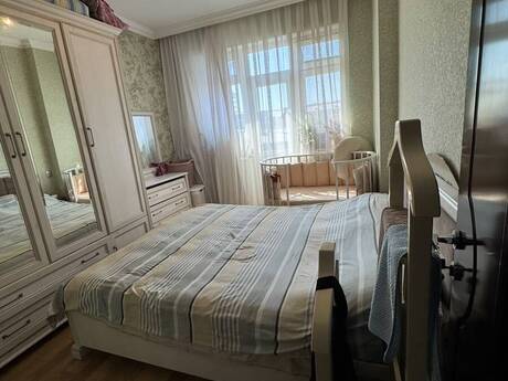 3-room apartment, 60 m², Bakıxanov: 160 000 ₼ 3