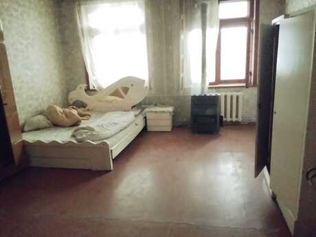 4 otaqlı həyət evi, 150 m², Nəsimi: 400 000 ₼ 5