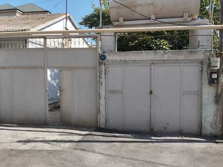 Elan №6337407 - Bakı, Nəsimi m., 4 otaqlı, 150 m²