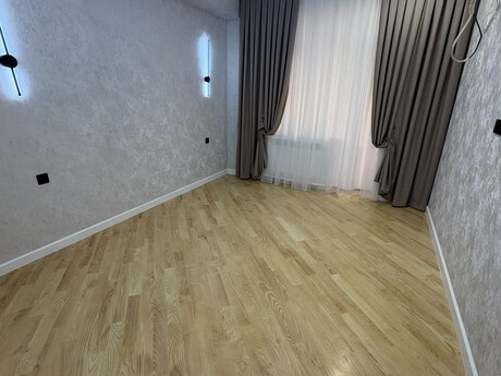 3 otaqlı mənzil, 131 m², 20 Yanvar: 345 000 ₼ 4