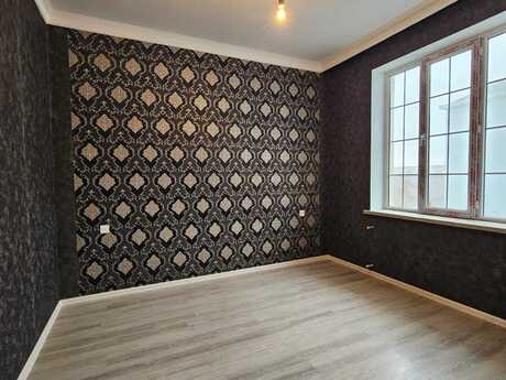 4 otaqlı həyət evi, 150 m², Masazır: 115 000 ₼ 2