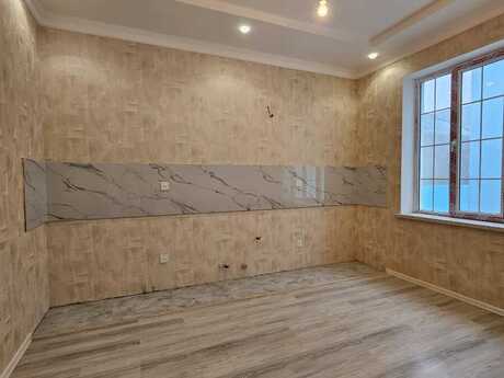 4 otaqlı həyət evi, 150 m², Masazır: 115 000 ₼ 3