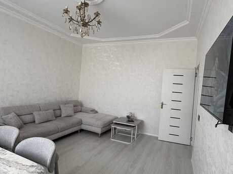 3 otaqlı həyət evi, 100 m², Balaxanı: 85 000 ₼ 3