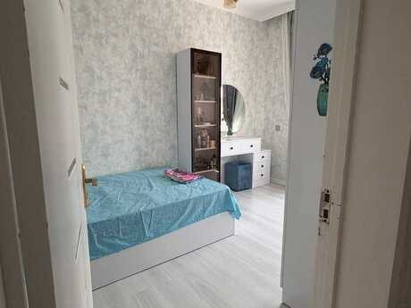 3 otaqlı həyət evi, 100 m², Balaxanı: 85 000 ₼ 5