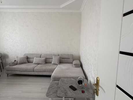 3 otaqlı həyət evi, 100 m², Balaxanı: 85 000 ₼ 2