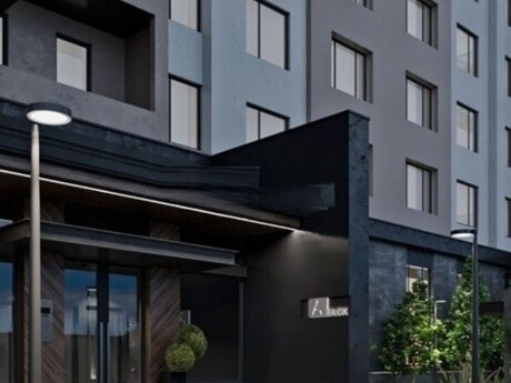 4 otaqlı mənzil, 177 m², Şah İsmayıl Xətai: 525 000 ₼ 5