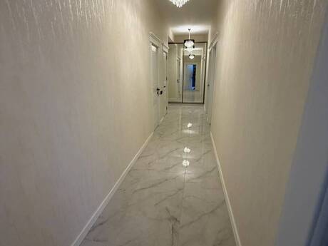 2-room apartment, 100 m², Azadlıq Prospekti: 279 000 ₼ 5