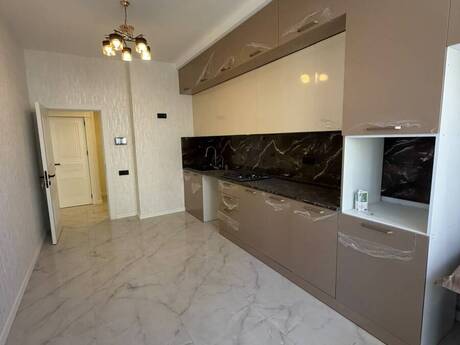 2-room apartment, 100 m², Azadlıq Prospekti: 279 000 ₼ 2