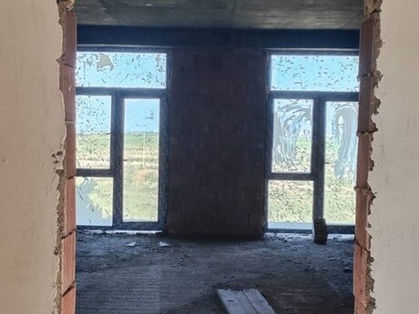2-room apartment, 58 m², Buzovna: 79 000 ₼ 4