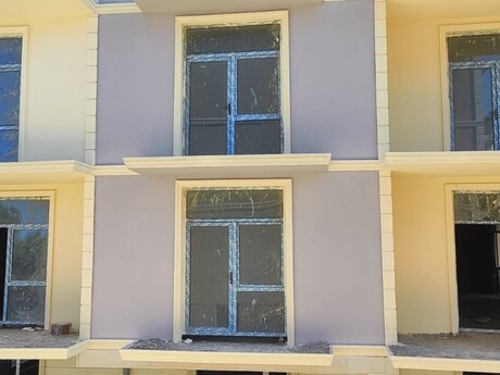 2-room apartment, 58 m², Buzovna: 79 000 ₼ 3