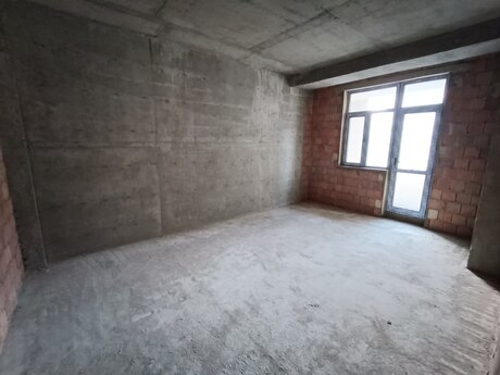 Elan №6337527 - Bakı, İnşaatçılar m., 2 otaqlı, 105 m², 4/16 mərtəbə