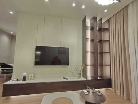 2 otaqlı mənzil, 68 m², BCR Khatai: 385 000 ₼ 3