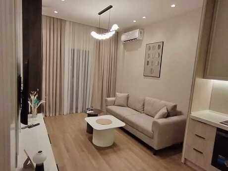 2 otaqlı mənzil, 68 m², BCR Khatai: 385 000 ₼ 5