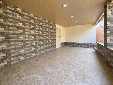 5 otaqlı həyət evi, 185 m², Fatmayı: 235 000 ₼ 4