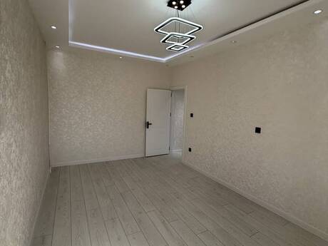 1-комнатная квартира, 45 м², Əhmədli: 129 000 ₼ 5