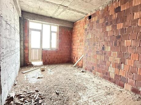 3-room apartment, 135 m², Yeni Yasamal: 224 800 ₼ 5