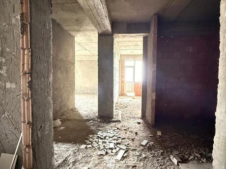 3-room apartment, 135 m², Yeni Yasamal: 224 800 ₼ 4