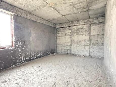 3-room apartment, 135 m², Yeni Yasamal: 224 800 ₼ 2