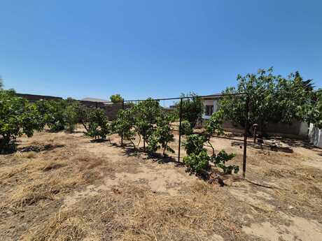 Elan №6337695 - Bakı, Qala q., 4 otaqlı, 90 m²