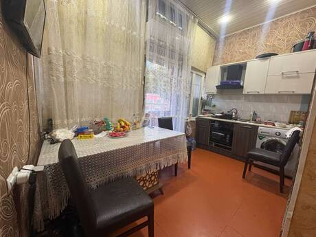 2 otaqlı mənzil, 60 m², 28 May: 185 000 ₼ 5
