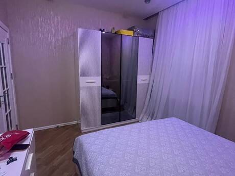 3 otaqlı mənzil, 75 m², 28 May: 233 000 ₼ 4