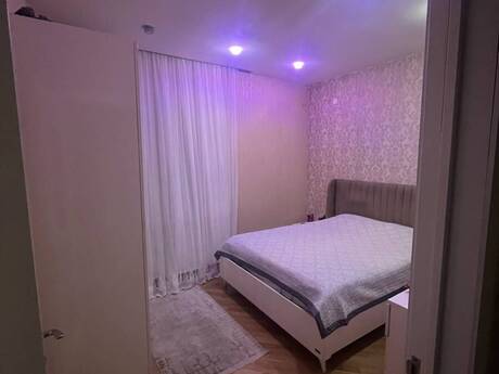 3 otaqlı mənzil, 75 m², 28 May: 233 000 ₼ 3