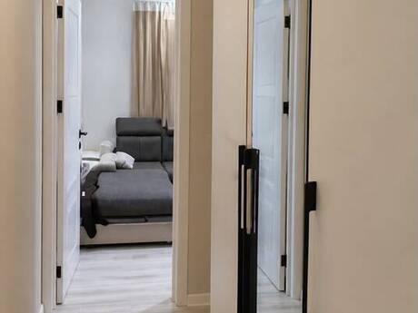 2 otaqlı mənzil, 45 m², Binəqədi: 140 000 ₼ 4