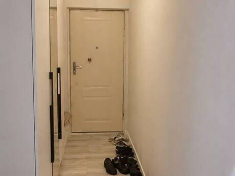 2 otaqlı mənzil, 45 m², Binəqədi: 140 000 ₼ 3