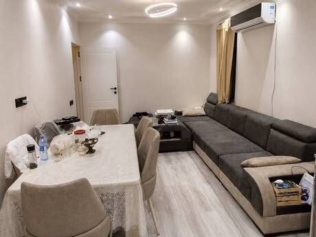 2 otaqlı mənzil, 45 m², Binəqədi: 140 000 ₼ 2