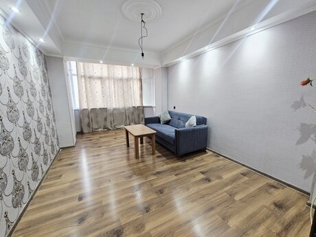 Elan №6337740 - Bakı, Masazır q., 3 otaqlı, 75 m², 4/6 mərtəbə