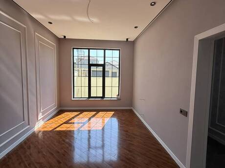 3 otaqlı həyət evi, 90 m², Masazır: 97 000 ₼ 5