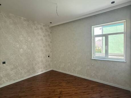 3 otaqlı həyət evi, 90 m², Masazır: 97 000 ₼ 2