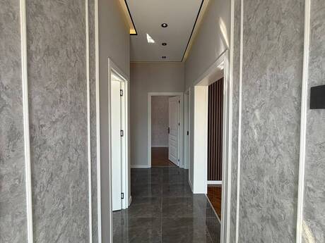 3 otaqlı həyət evi, 90 m², Masazır: 97 000 ₼ 4