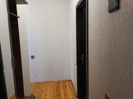 1-room apartment, 45 m², 20 Yanvar: 133 000 ₼ 4