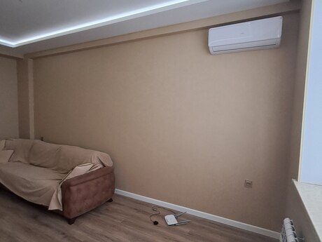 3 otaqlı mənzil, 70 m², Masazır: 130 000 ₼ 5