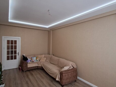 3 otaqlı mənzil, 70 m², Masazır: 130 000 ₼ 4