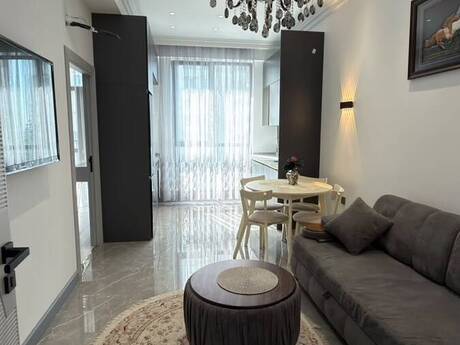 Elan №6337803 - Bakı, Həzi Aslanov m., 3 otaqlı, 65 m², 3/7 mərtəbə