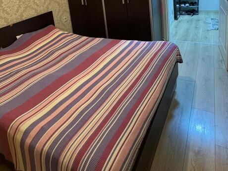 Elan №6337807 - Bakı, 20 Yanvar m., 2 otaqlı, 60 m², 17/20 mərtəbə