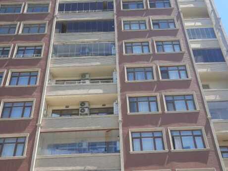 1-комн. новостройка - м. 20 января - 32 м²