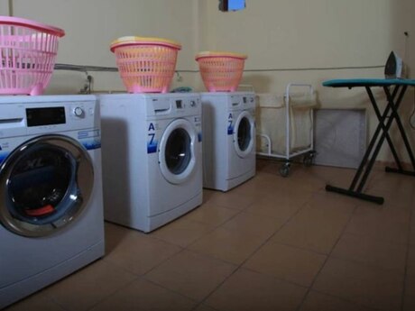 1-комн. новостройка - м. 20 января - 32 м²
