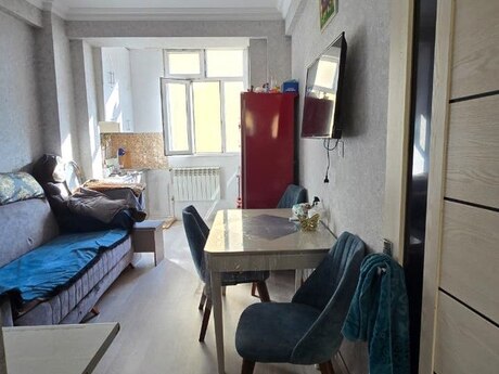 Elan №6337842 - Xırdalan, Xırdalan, 2 otaqlı, 45 m², 6/11 mərtəbə