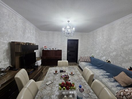 3 otaqlı mənzil, 75 m², Lökbatan: 153 000 ₼ 3