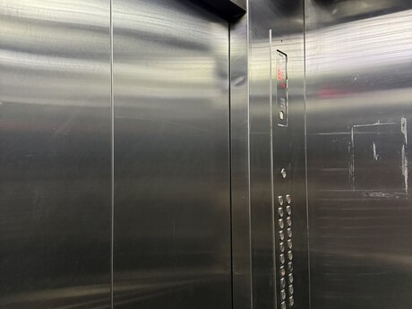 3 otaqlı mənzil, 123 m², Yeni Yasamal: 315 000 ₼ 5