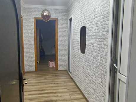 4 otaqlı həyət evi, 110 m², Suraxanı: 116 000 ₼ 3