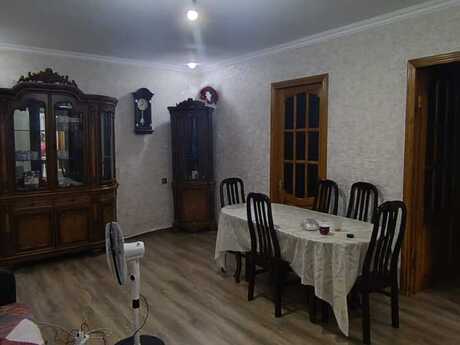 4 otaqlı həyət evi, 110 m², Suraxanı: 116 000 ₼ 4