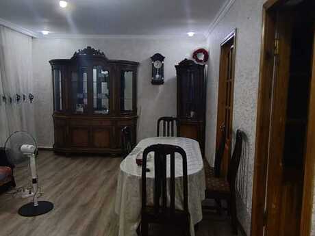 4 otaqlı həyət evi, 110 m², Suraxanı: 116 000 ₼ 5