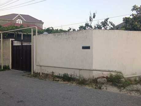 4 otaqlı həyət evi, 110 m², Suraxanı: 116 000 ₼ 2