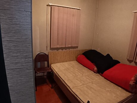 2-room apartment for rent, 30 m², Bayıl: 300 ₼/mo 3